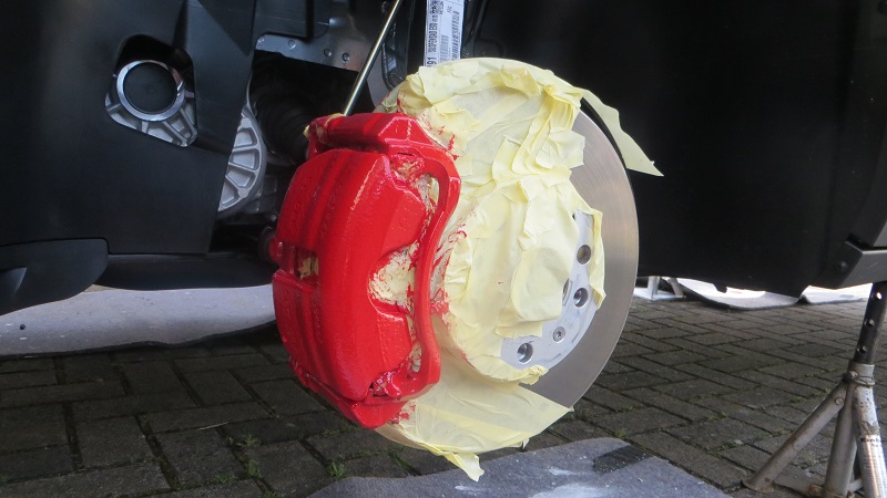 Abklebung vorne.jpg